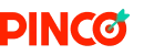 Logo app.trpincotr.com